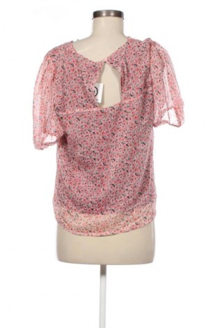 Damen Shirt Jacqueline De Yong, Größe M, Farbe Mehrfarbig, Preis € 7,99