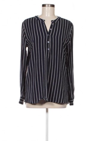Damen Shirt Jacqueline De Yong, Größe M, Farbe Mehrfarbig, Preis 13,99 €