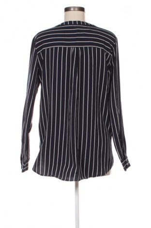 Damen Shirt Jacqueline De Yong, Größe M, Farbe Mehrfarbig, Preis 13,99 €