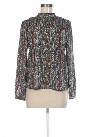 Dámska blúza Jacqueline De Yong, Veľkosť XS, Farba Viacfarebná, Cena  11,95 €