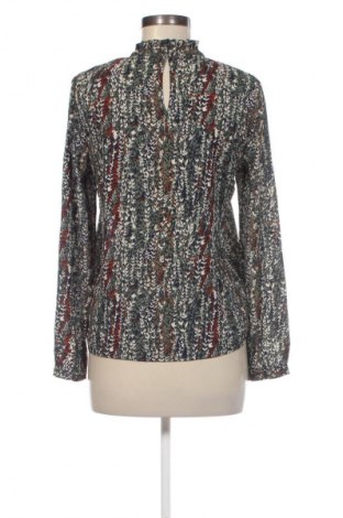 Dámska blúza Jacqueline De Yong, Veľkosť XS, Farba Viacfarebná, Cena  11,95 €