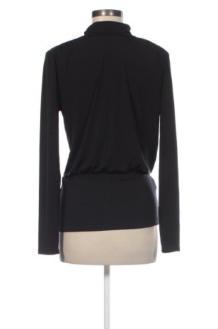 Damen Shirt Jacqueline De Yong, Größe M, Farbe Schwarz, Preis € 6,99