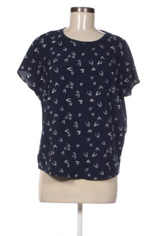 Damen Shirt Jacqueline De Yong, Größe S, Farbe Blau, Preis € 6,99