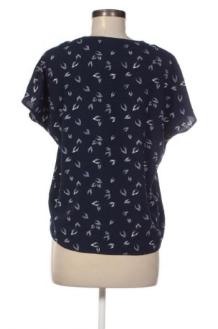 Damen Shirt Jacqueline De Yong, Größe S, Farbe Blau, Preis € 6,99