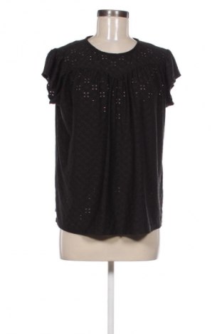 Damen Shirt Jacqueline De Yong, Größe XL, Farbe Schwarz, Preis € 9,72