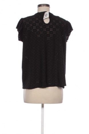 Damen Shirt Jacqueline De Yong, Größe XL, Farbe Schwarz, Preis € 9,72