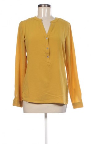 Damen Shirt Jacqueline De Yong, Größe S, Farbe Gelb, Preis 6,99 €