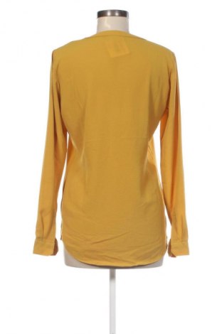 Damen Shirt Jacqueline De Yong, Größe S, Farbe Gelb, Preis 6,99 €