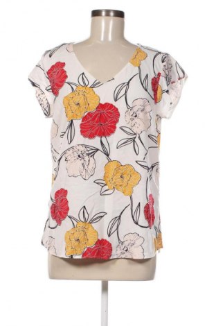 Bluză de femei Jacqui E, Mărime M, Culoare Multicolor, Preț 71,99 Lei