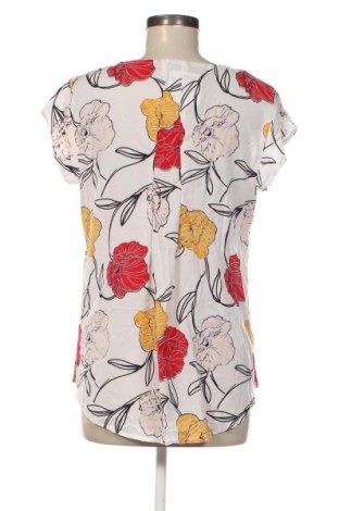 Bluză de femei Jacqui E, Mărime M, Culoare Multicolor, Preț 71,99 Lei