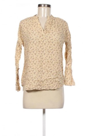 Damen Shirt Jad, Größe S, Farbe Mehrfarbig, Preis € 5,99