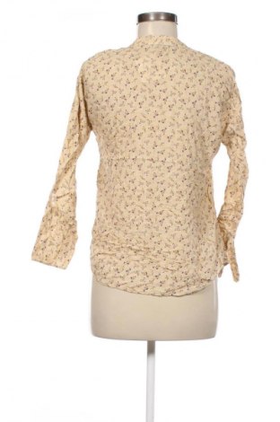 Damen Shirt Jad, Größe S, Farbe Mehrfarbig, Preis € 5,99