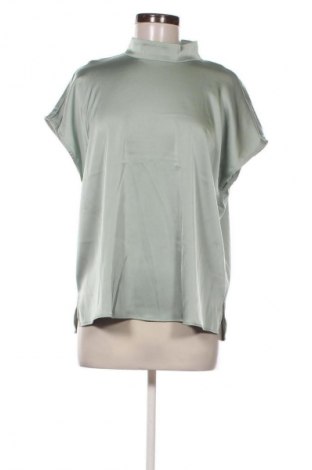 Bluzka damska Jake*s, Rozmiar XL, Kolor Niebieski, Cena 203,99 zł