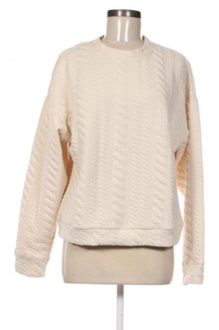 Damen Shirt Jake*s, Größe M, Farbe Beige, Preis € 49,99