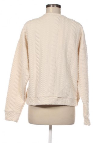 Damen Shirt Jake*s, Größe M, Farbe Beige, Preis € 49,99