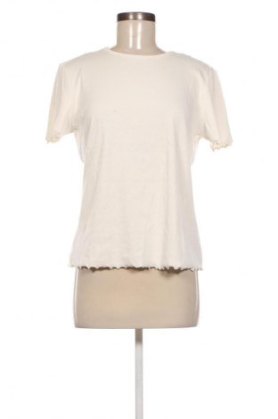 Damen Shirt Jake*s, Größe XXL, Farbe Weiß, Preis € 43,99