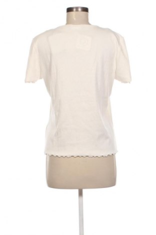 Damen Shirt Jake*s, Größe XXL, Farbe Weiß, Preis € 43,99