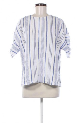 Damen Shirt Jake*s, Größe M, Farbe Mehrfarbig, Preis € 24,98