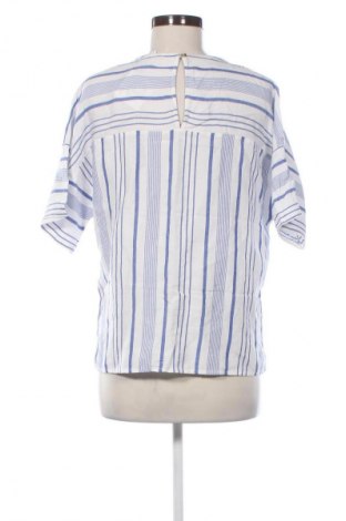 Damen Shirt Jake*s, Größe M, Farbe Mehrfarbig, Preis € 24,98
