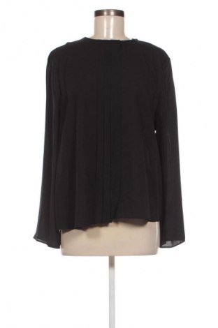 Bluză de femei Jake*s, Mărime L, Culoare Negru, Preț 225,99 Lei
