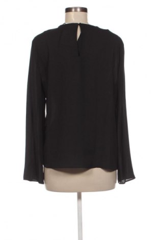 Bluză de femei Jake*s, Mărime L, Culoare Negru, Preț 225,99 Lei