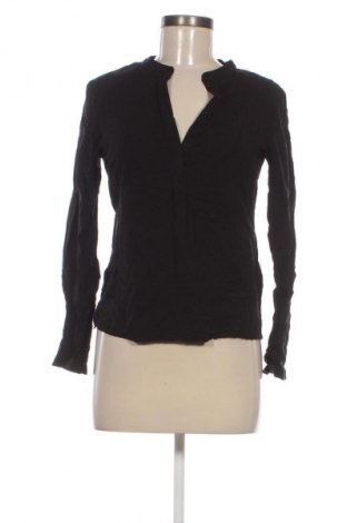 Damen Shirt Jake*s, Größe XS, Farbe Schwarz, Preis € 23,99