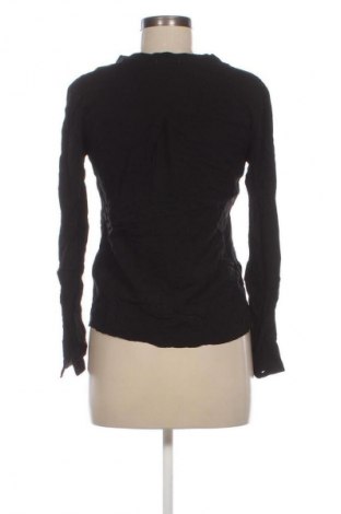 Damen Shirt Jake*s, Größe XS, Farbe Schwarz, Preis € 23,99