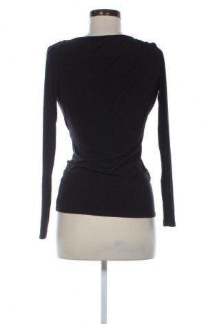 Bluză de femei Jane Norman, Mărime S, Culoare Negru, Preț 89,47 Lei