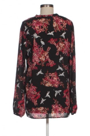 Damen Shirt Janina, Größe M, Farbe Mehrfarbig, Preis € 13,99