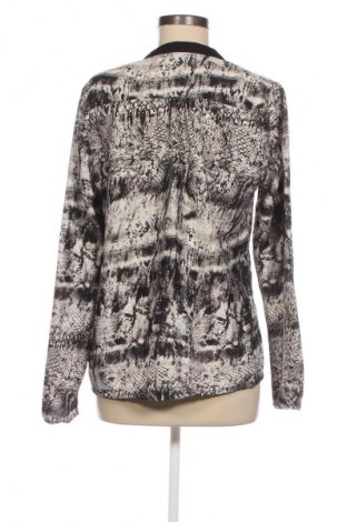 Damen Shirt Janina, Größe M, Farbe Mehrfarbig, Preis € 6,99