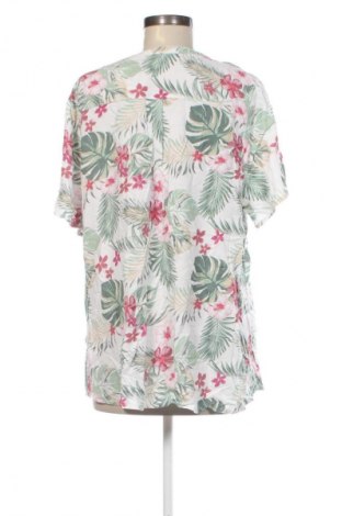 Damen Shirt Janina, Größe XXL, Farbe Mehrfarbig, Preis € 14,99