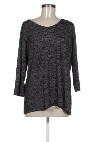 Damen Shirt Janina, Größe XL, Farbe Mehrfarbig, Preis 8,57 €
