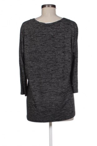 Damen Shirt Janina, Größe XL, Farbe Mehrfarbig, Preis 8,57 €