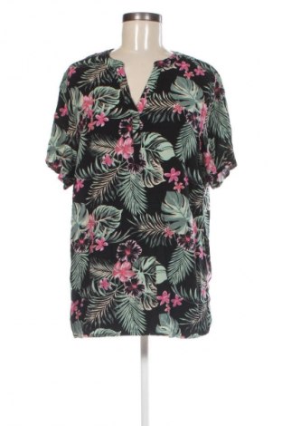 Bluză de femei Janina, Mărime XXL, Culoare Multicolor, Preț 68,99 Lei