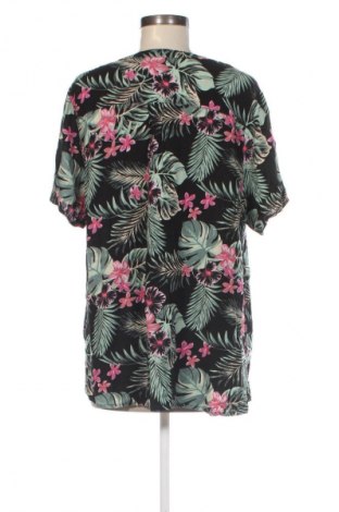 Bluză de femei Janina, Mărime XXL, Culoare Multicolor, Preț 68,99 Lei