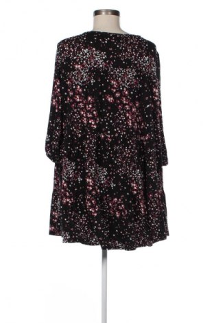 Damen Shirt Janina, Größe XL, Farbe Mehrfarbig, Preis € 6,99