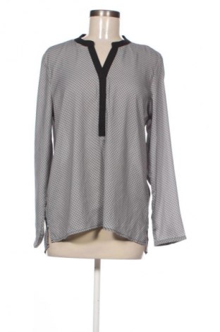 Damen Shirt Janina, Größe M, Farbe Mehrfarbig, Preis € 6,99