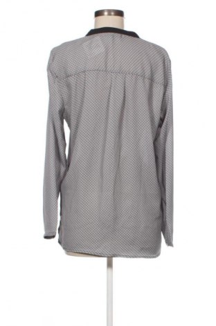 Damen Shirt Janina, Größe M, Farbe Mehrfarbig, Preis € 6,99