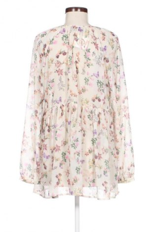 Damen Shirt Janina, Größe XL, Farbe Mehrfarbig, Preis € 6,99