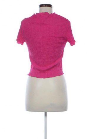Damen Shirt Janina, Größe S, Farbe Rosa, Preis 8,57 €