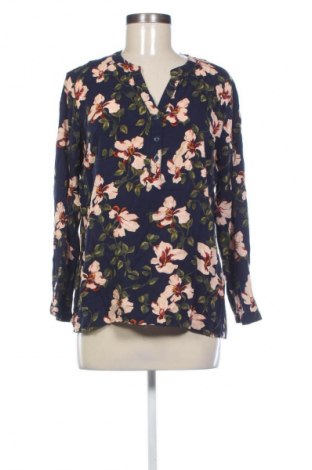 Damen Shirt Janina, Größe M, Farbe Mehrfarbig, Preis € 6,99