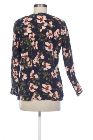 Damen Shirt Janina, Größe M, Farbe Mehrfarbig, Preis € 6,99