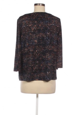 Damen Shirt Janina, Größe M, Farbe Mehrfarbig, Preis € 9,74