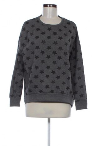 Damen Shirt Janina, Größe L, Farbe Grau, Preis € 10,99