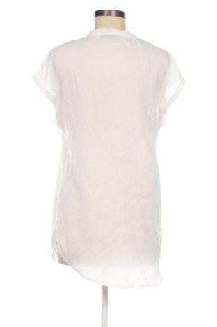 Damen Shirt Janina, Größe S, Farbe Weiß, Preis € 18,47