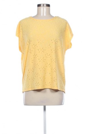 Damen Shirt Janina, Größe M, Farbe Mehrfarbig, Preis € 10,00
