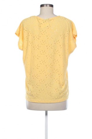 Damen Shirt Janina, Größe M, Farbe Mehrfarbig, Preis € 10,00