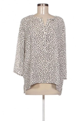 Damen Shirt Janina, Größe XL, Farbe Mehrfarbig, Preis € 4,99