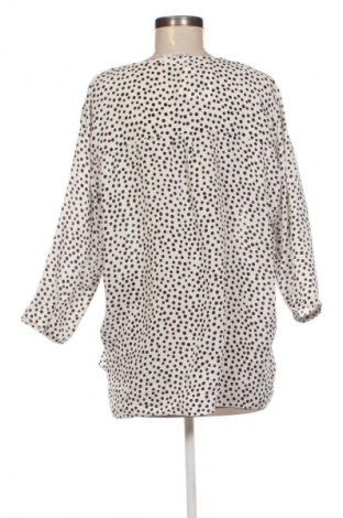 Damen Shirt Janina, Größe XL, Farbe Mehrfarbig, Preis € 4,99
