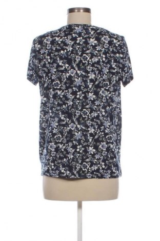 Bluză de femei Janina, Mărime L, Culoare Multicolor, Preț 55,99 Lei